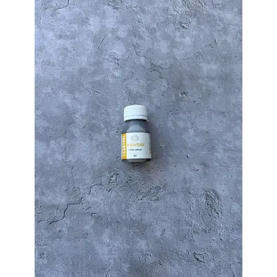 Kawsay Control Plagas (50 ML)