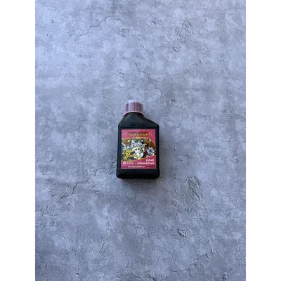 Top Crop Bloom (250 ML)