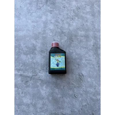 Top Crop Calmag (250 ML)