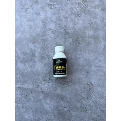 Namaste Oro Negro (100 ML)