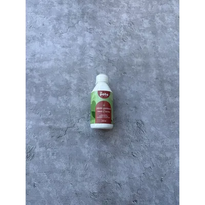 La Pota Jabon Pot Neem/canela