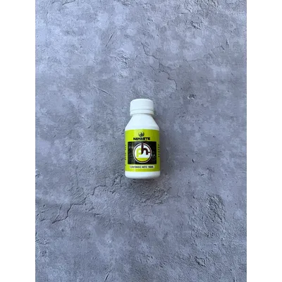 Namaste PH - (100 ML)