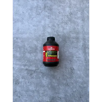 Namaste Trico+ (250 GR)