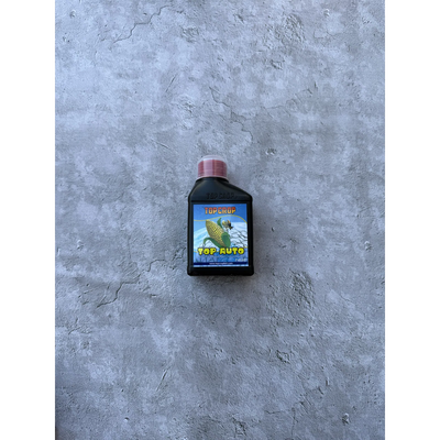 Top Crop Auto (250 ML)