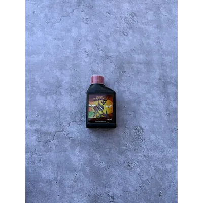 Top Crop Barrier Bioprotector (250 ML)