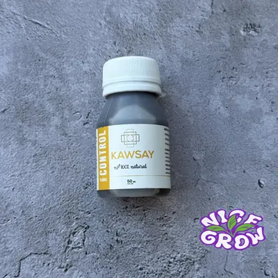 Kawsay Control Plagas (50 ML)