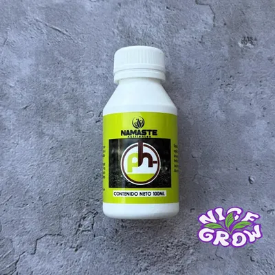 Namaste PH - (100 ML)