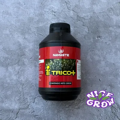 Namaste Trico+ (250 GR)