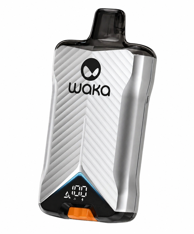 WAKA DOUBLE 70K(70000 PUFFS🌬️)