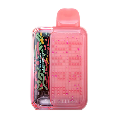 ORION BAR (10000 PUFFS🌬️)