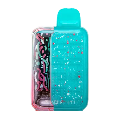 ORION BAR (10000 PUFFS🌬️)
