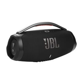JBL BOOMBOX 3 (POR ENCARGUE)