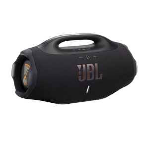 JBL BOOMBOX 4&nbsp;ORIGINAL🔊