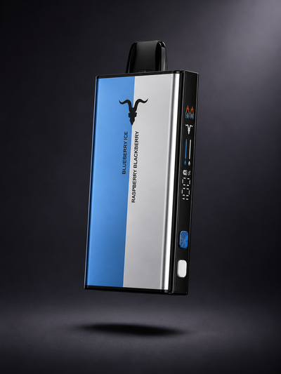 IGNITE V400 MIX(40000PUFFS🌬️)