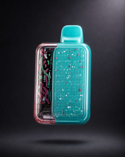 ORION BAR (10000 PUFFS🌬️)