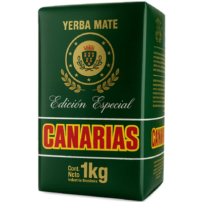 Canarias Edicion Especial 1kg