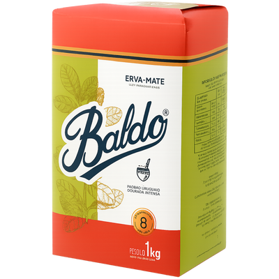 Baldo 1kg