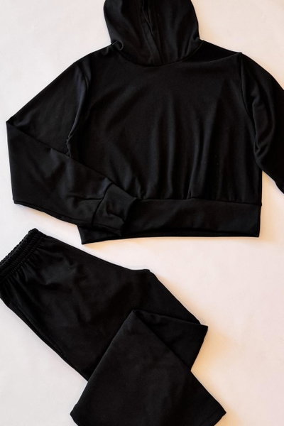 CONJUNTO DARLOM