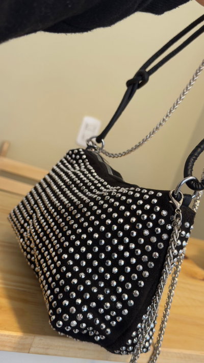 CARTERA STRAS