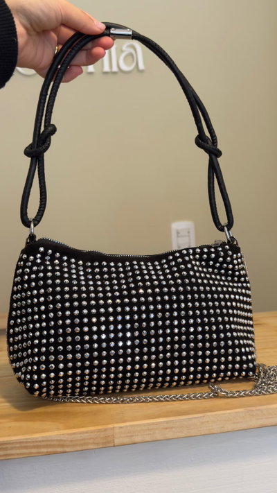 CARTERA STRAS