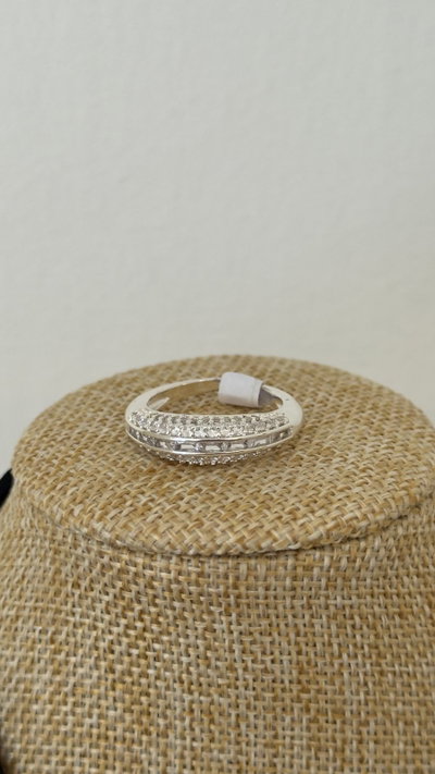 ANILLO LUNA 