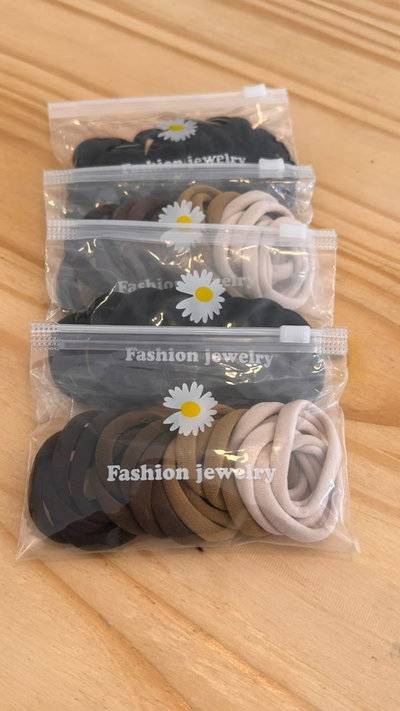 COLITAS PACK X20