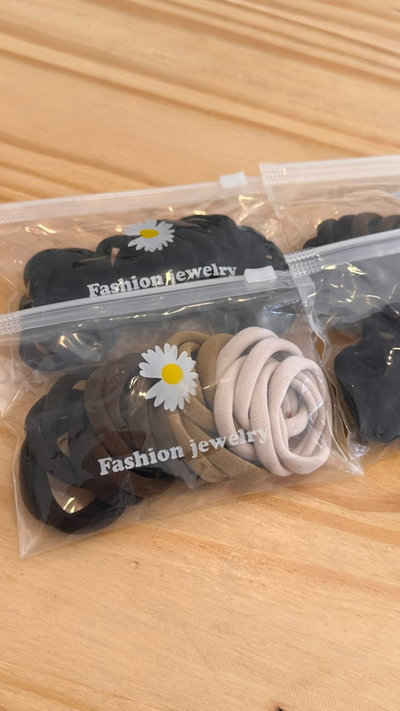 COLITAS PACK X20