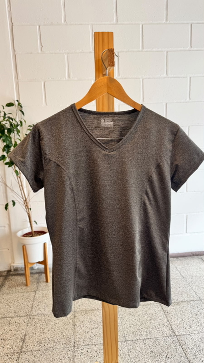 REMERA DEPORTIVA