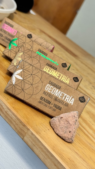 GEOMETRIA