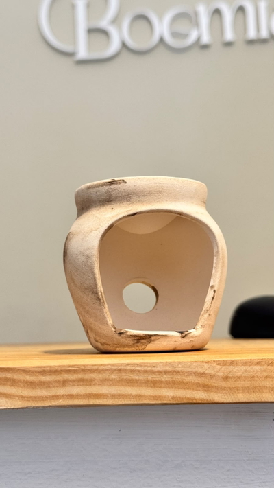 HORNILLO MINI RUSTICO 