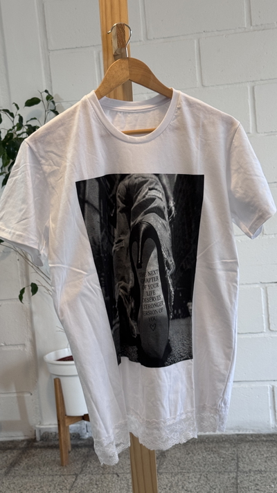 REMERON CON PUNTILLA 