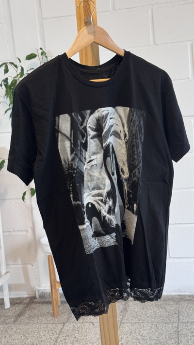 REMERON CON PUNTILLA 