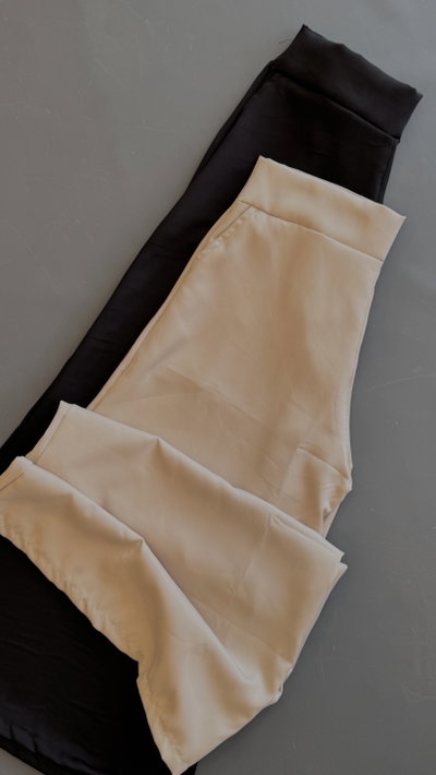 MAXI PALAZZO SASTRERO