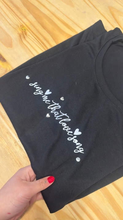REME DE ALGODON TALLE ESP 6