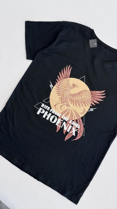 REMERON