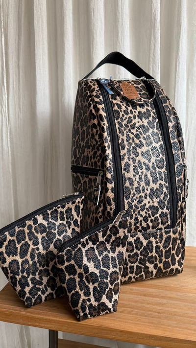 MATERO PRINT