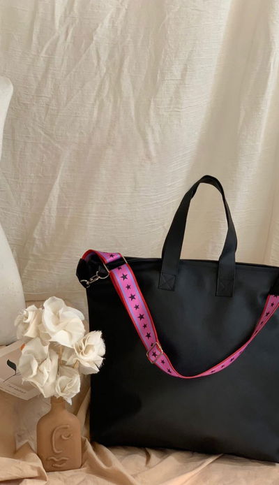 Tote Regina XL