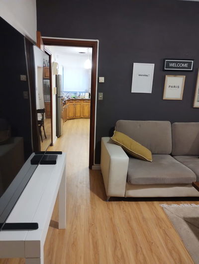 SPC 5MM Ancho: 182 mm – Largo: 1220 mm (9304)