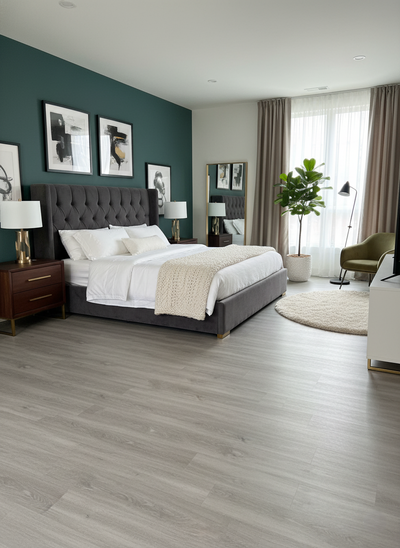 SPC 5MM Ancho: 182 mm – Largo: 1220 mm (9300)