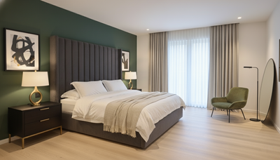 SPC 5MM Ancho: 182 mm – Largo: 1220 mm (ND004)