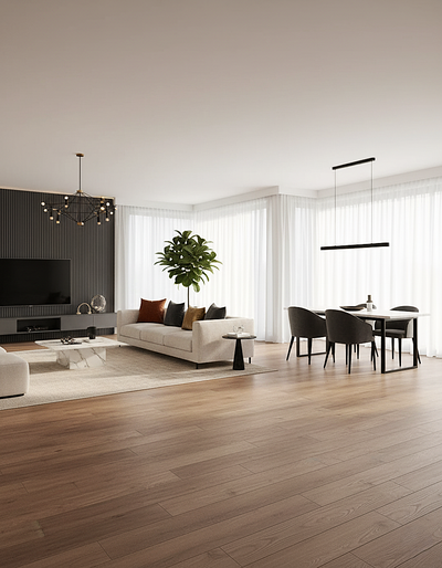 SPC 5MM Ancho: 182 mm – Largo: 1220 mm (1001)