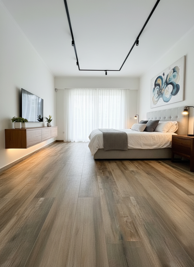 CEJATEL 28x118 INDIANA RECTIFICADO