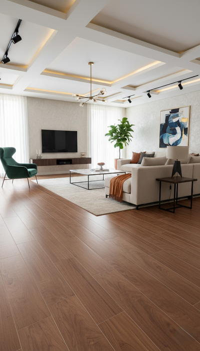 CEJATEL 28x118 SANTORO RECTIFICADO