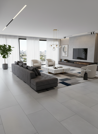 CEJATEL 58x118 MAHAL RECTIFICADO