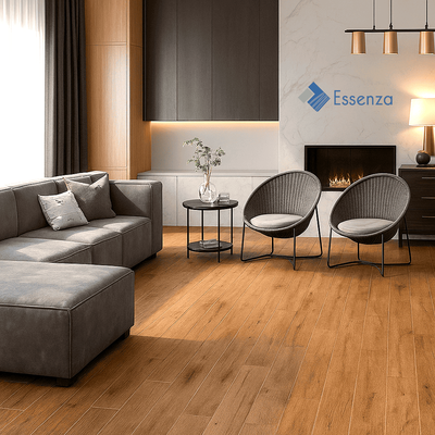 ANGELGRES LEGNOSO 15X90 RECTIFICADO 