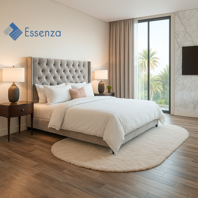 ANGELGRES MALBEC 15X90 RECTIFICADO 