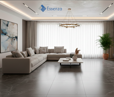 CEJATEL 67X67 PELLEGRINI RECTIFICADO