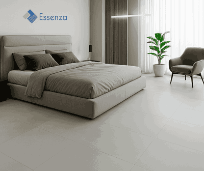 CEJATEL 67X67 CONCRETO RECTIFICADO