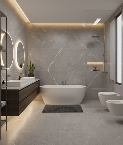 CEJATEL 67X67 PIERO RECTIFICADO