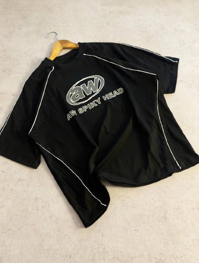 Remera Nova